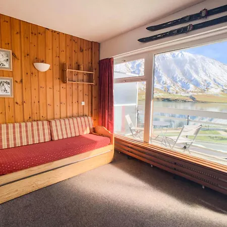 Apartment Santon - Lumineux-proche Des Pistes Et Des Commerces Mae-9504