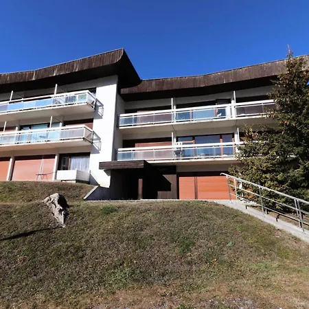 Santon - Lumineux-proche Des Pistes Et Des Commerces Mae-9504 *